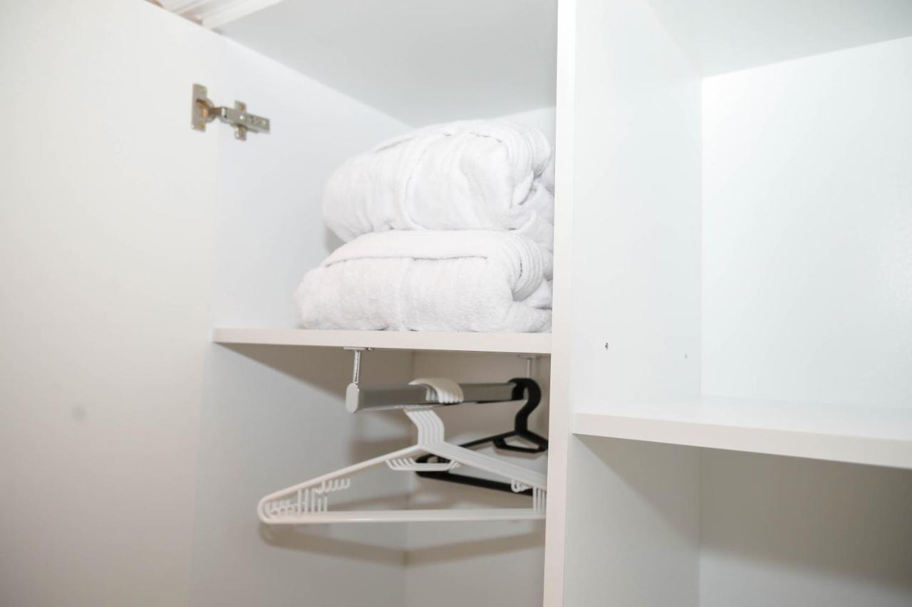 Casa Marica Hotell Băile Herculane Eksteriør bilde